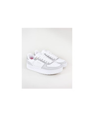 Sports Woman's Jome with Brightness