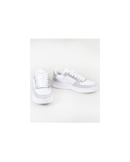 Desportivos Joma de Mulher com Brilhantes