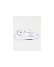 Sports Woman's Jome with Brightness