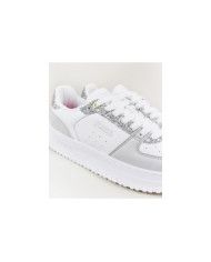 Desportivos Joma de Mulher com Brilhantes