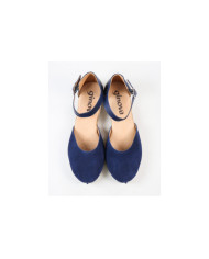 Women's Sandals Closed and Commodity