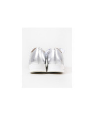 Women's Sports with Metal Finish