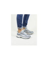 Skechers Female Stamina