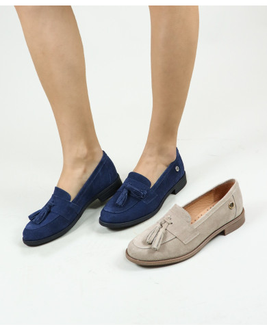 Women's Shoes with Berloques