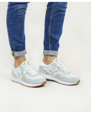 Joma Deporte Casual Mujer