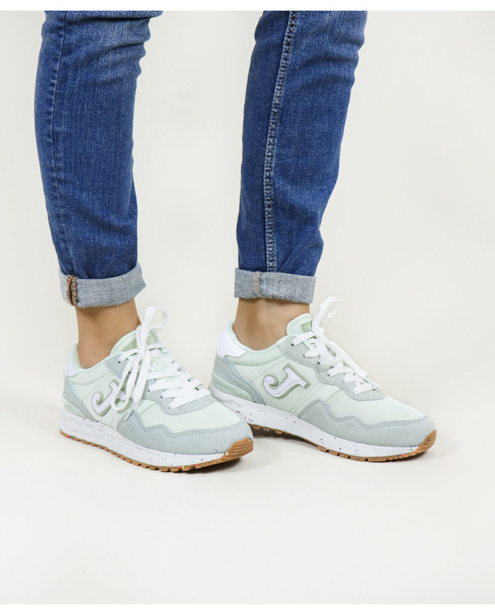 Joma Deporte Casual Mujer