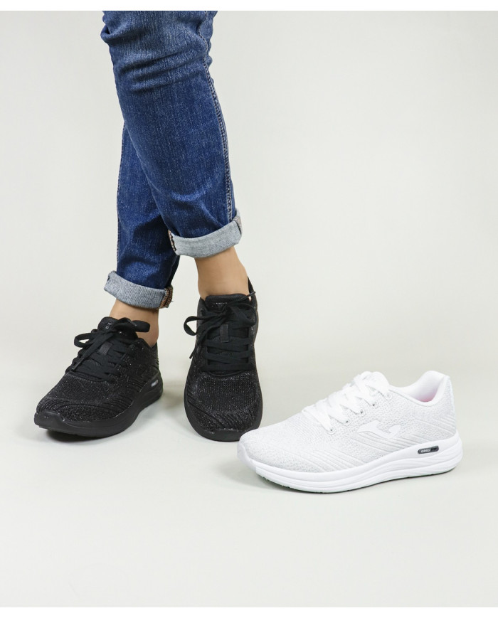 Joma Deporte Casual Mujer