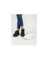 Desportivos Joma de Mulher com Brilhantes