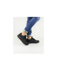 Desportivos Joma de Mulher com Brilhantes