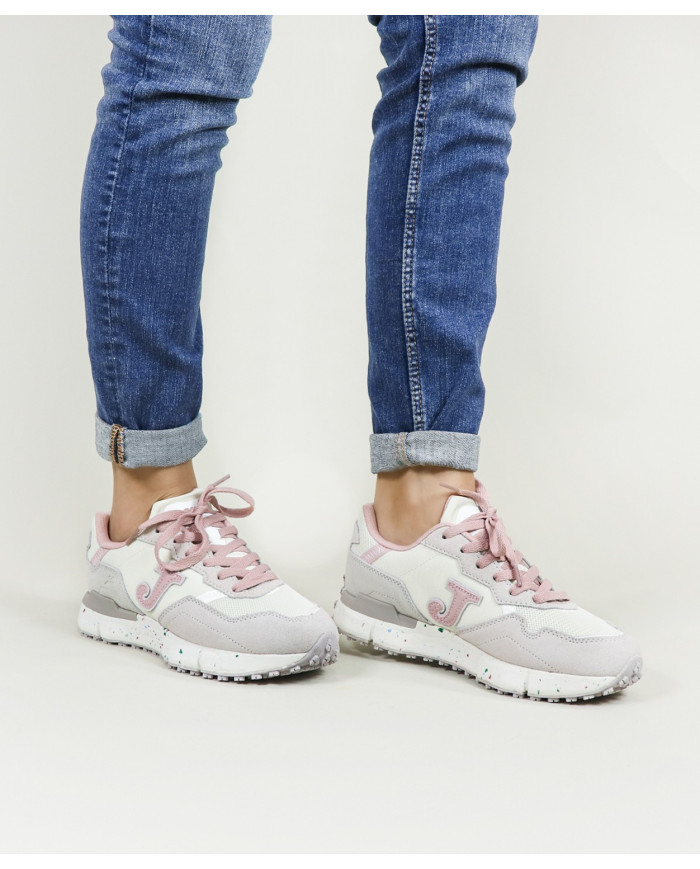 Sports Casual Women's Joma