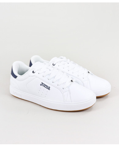 Sports Joma of Man Practices