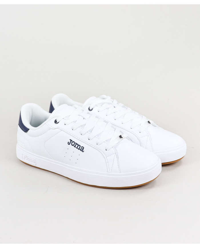 Deportes Joma de prácticas del hombre