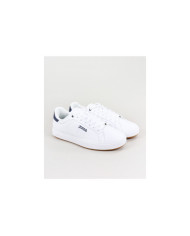 Sports Joma of Man Practices