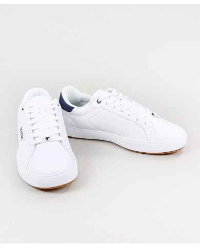 Sports Joma of Man Practices