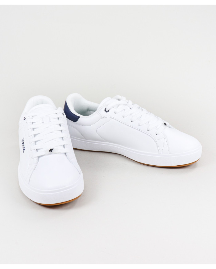 Deportes Joma de prácticas del hombre