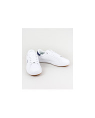 Sports Joma of Man Practices