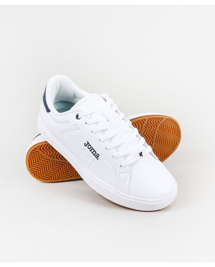 Deportes Joma de prácticas del hombre