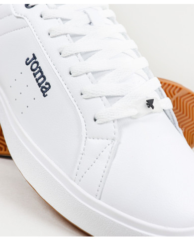 Deportes Joma de prácticas del hombre