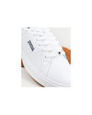 Sports Joma of Man Practices