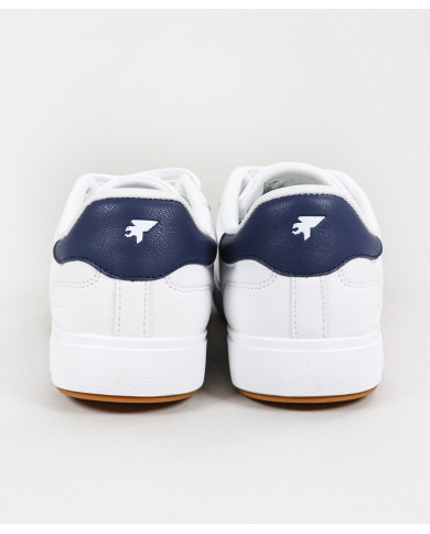 Desportivos Joma de Homem Práticas