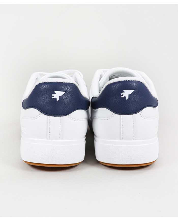 Sports Joma of Man Practices