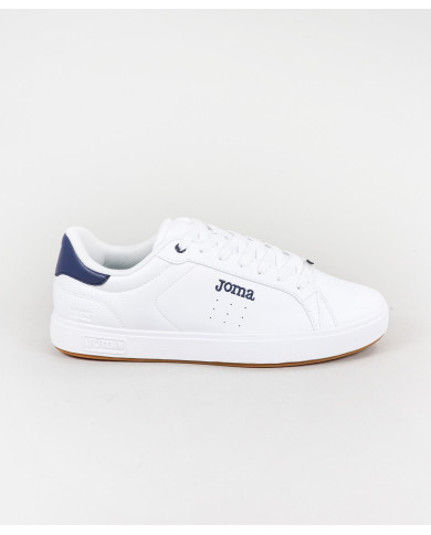 Sports Joma of Man Practices