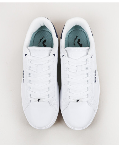 Desportivos Joma de Homem Práticas