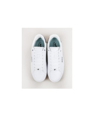 Sports Joma of Man Practices