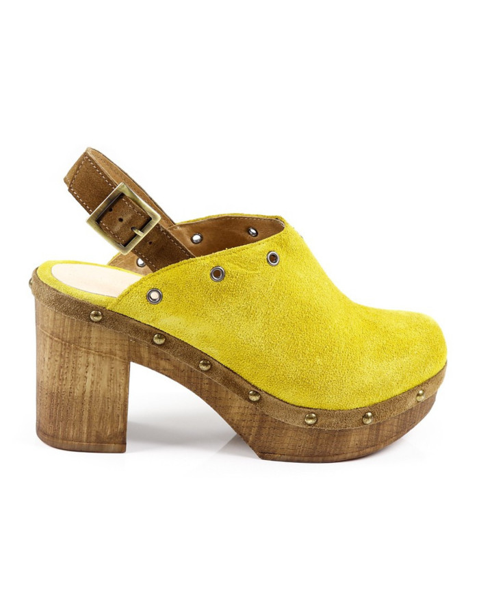 Ginova Calcetines Mujer Compensado