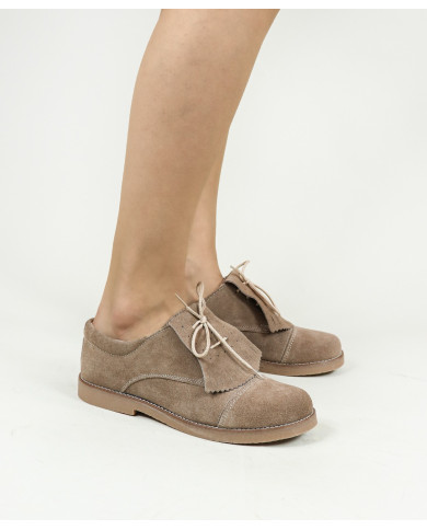 Low Ginova Crimson Skin Shoes with Wholesalers