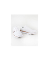 Zapatillas Skechers de Mujer Get Connected