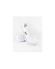 Skechers Get Connected by Women