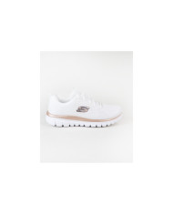 Skechers Get Connected de Mulher