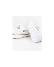 Zapatillas Skechers de Mujer Get Connected