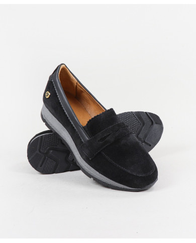 Deportes femeninos sin aliados