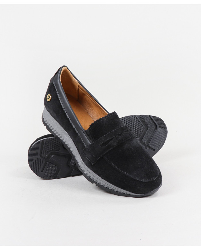 Women's Sports Without Wholesalers