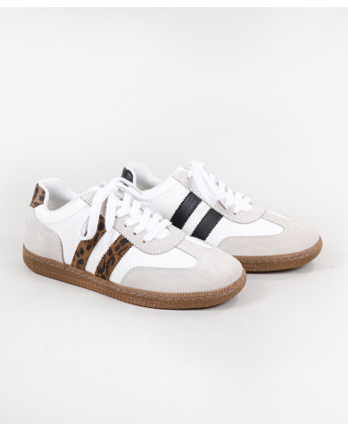 Desportivos de Mulher Cómodos