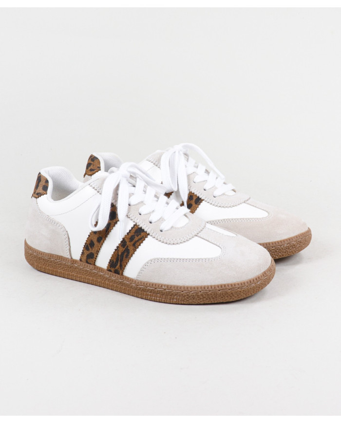 Productos deportivos femeninos