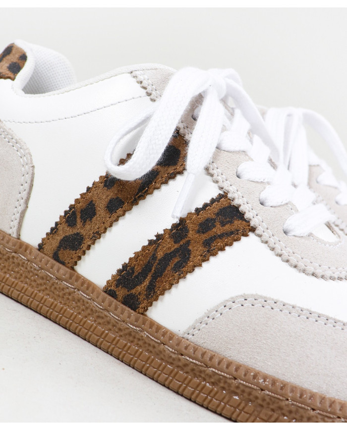 Productos deportivos femeninos