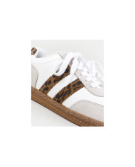 Desportivos de Mulher Cómodos