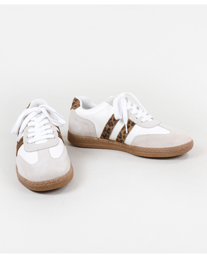 Productos deportivos femeninos