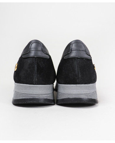 Desportivos de Mulher sem Atacadores