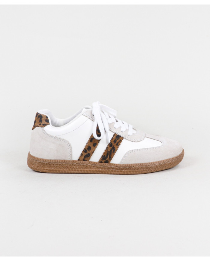 Productos deportivos femeninos