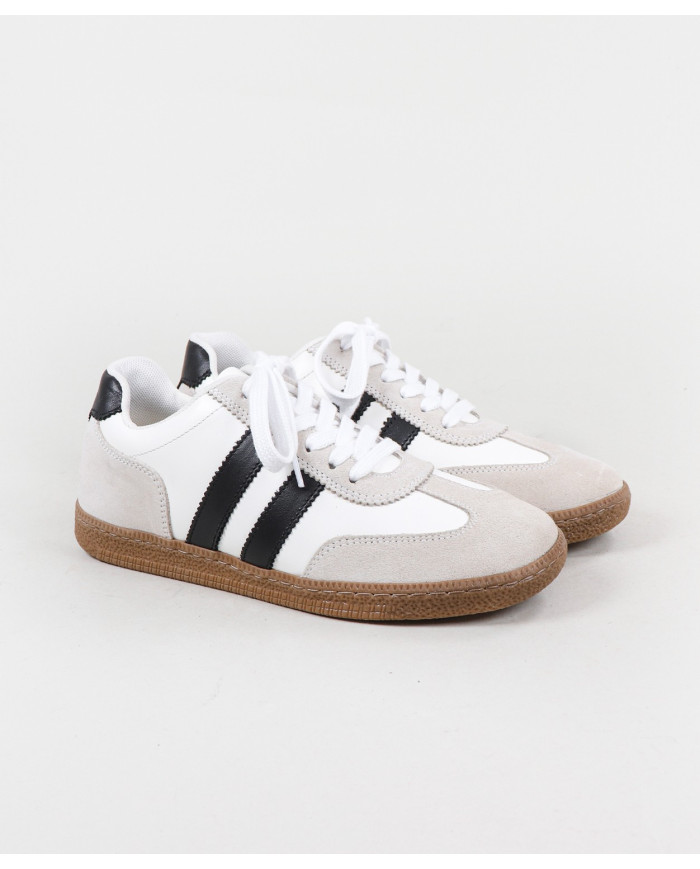 Women's Sports Commodities