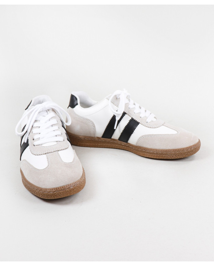 Women's Sports Commodities