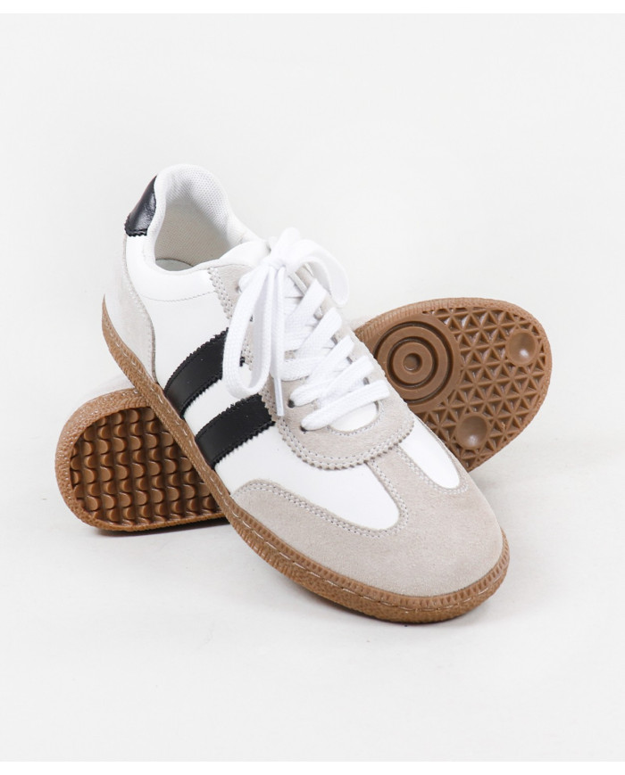 Women's Sports Commodities