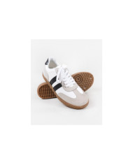 Women's Sports Commodities