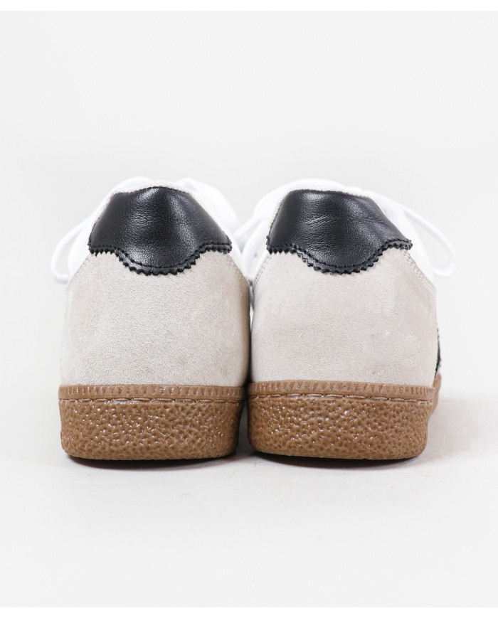 Women's Sports Commodities