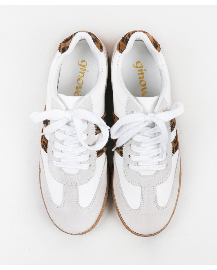 Productos deportivos femeninos