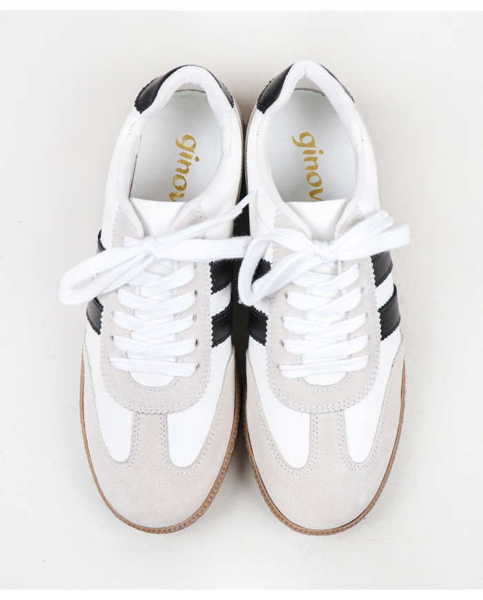 Women's Sports Commodities